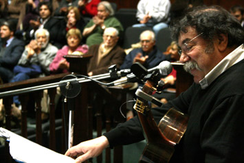 acto20b