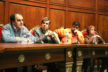 acto20c