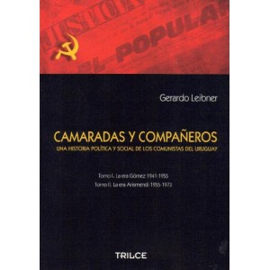 gerardo_libro