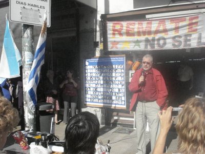 liberoff3