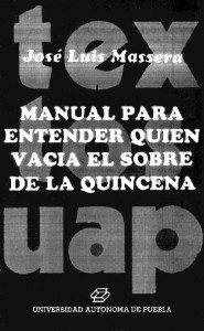 manual-uap