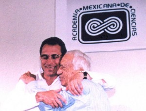massera-zedillo