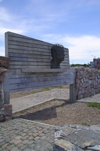 plaza2